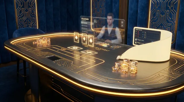 东升国际 澳门彩票龙虎对决赛博视讯