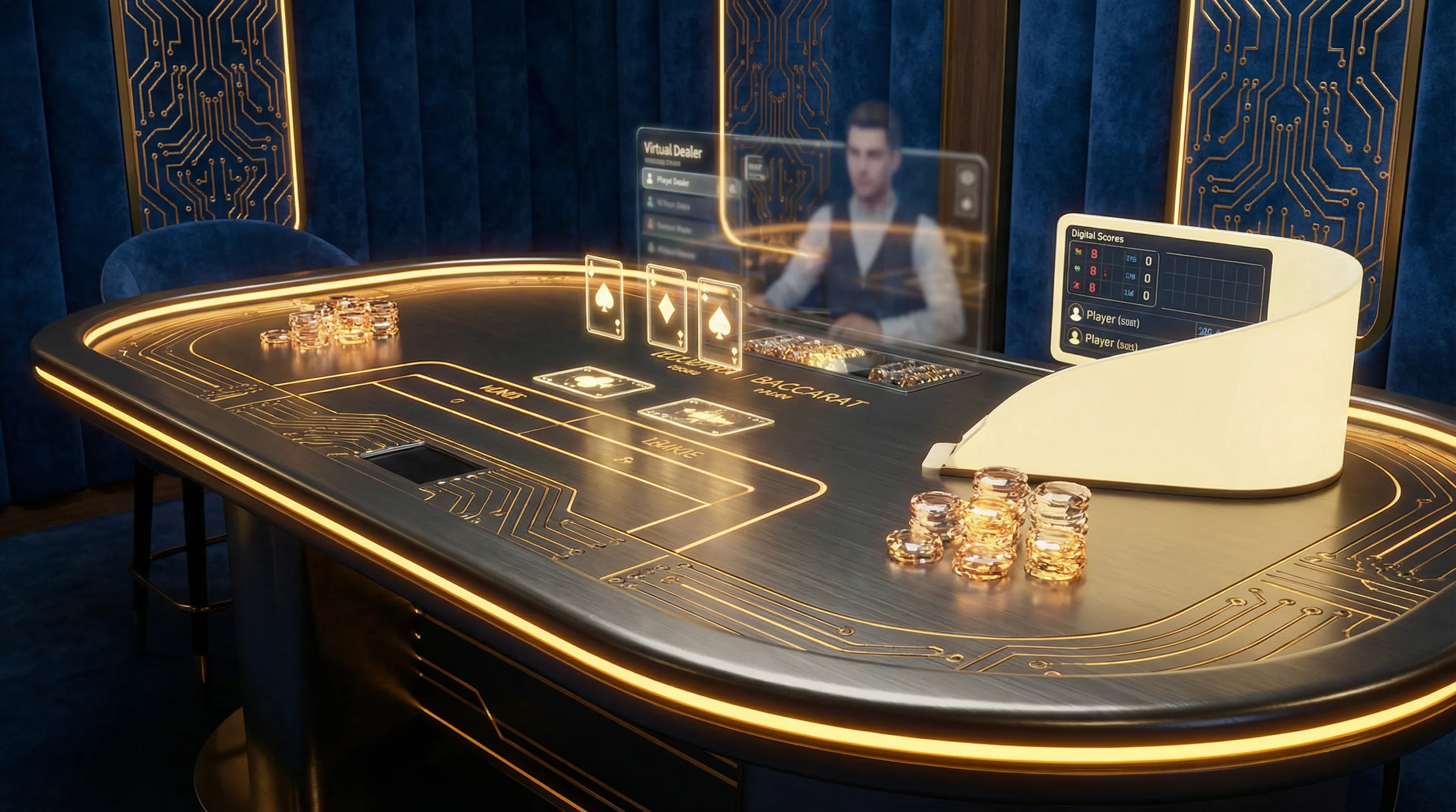 东升国际 平台精选极速结算专区