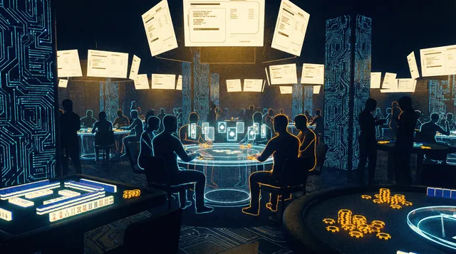 东升国际 体育彩票抢庄牛牛赛博对战