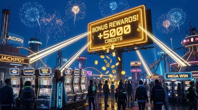 东升国际 综合博彩首充能量加成奖励