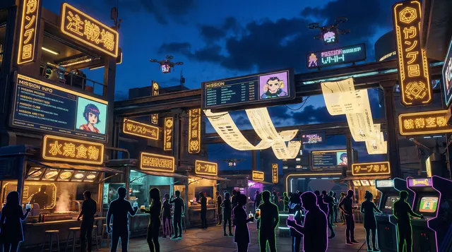 东升国际 综合博彩猎手排行榜活动