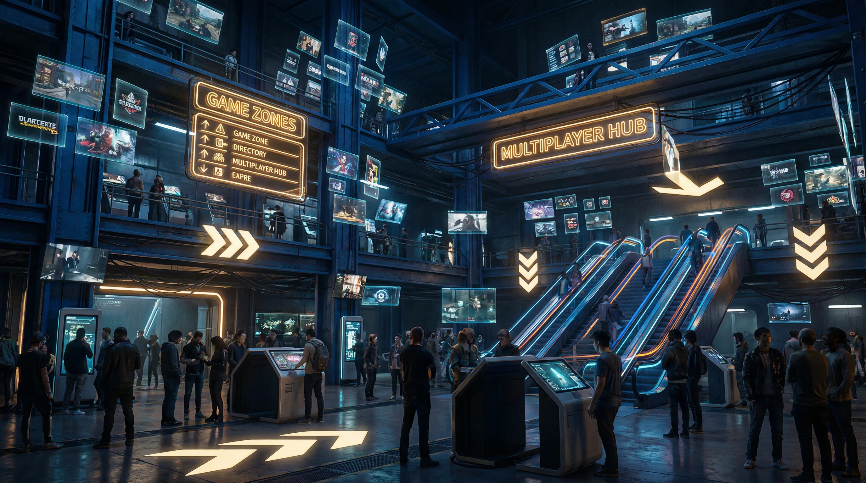 东升国际 赌博网站全息游戏索引