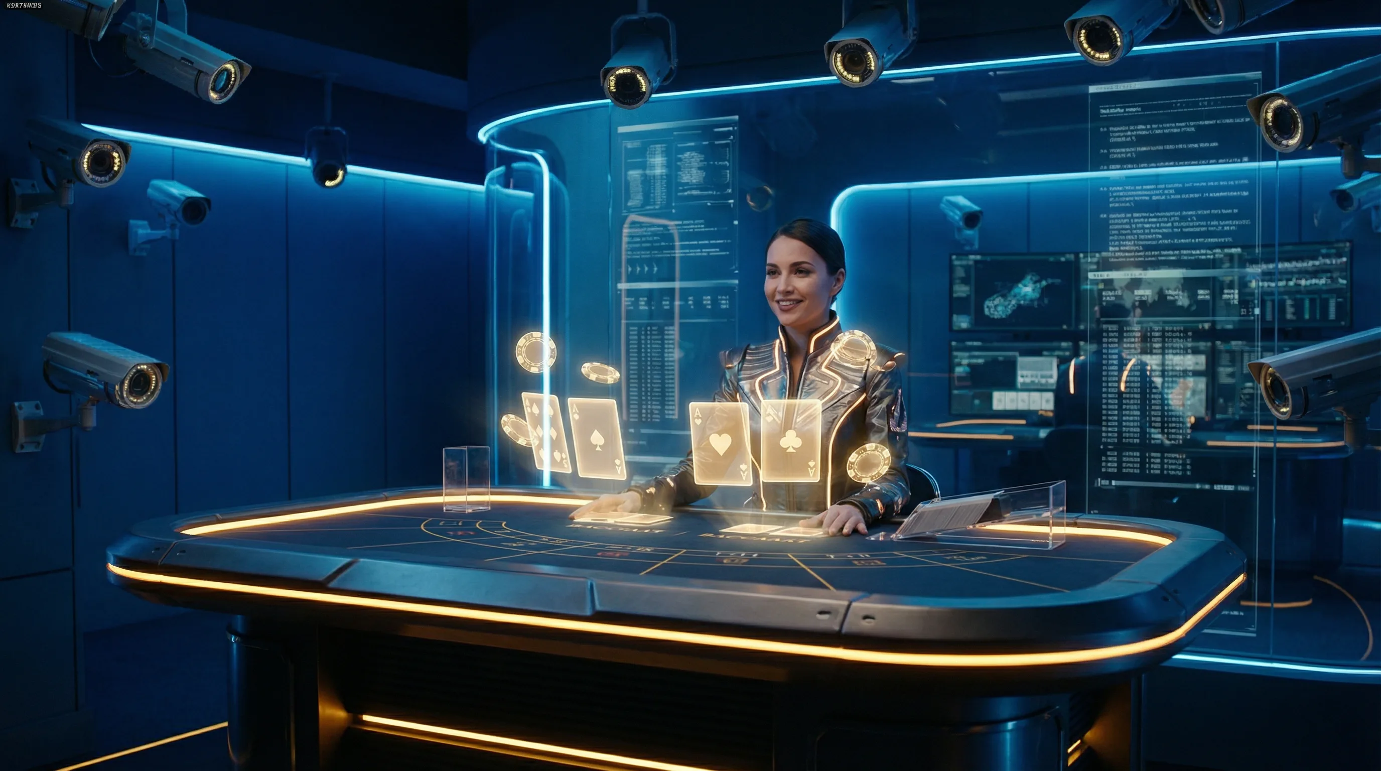 东升国际 澳门彩票全息视讯大厅