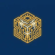 东升国际 - 太阳神殿娱乐城标志